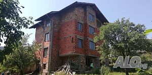 image_15