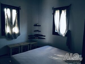 image_9