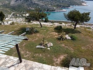image_4