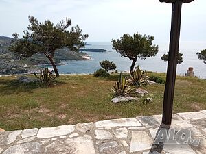 image_14