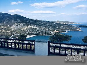 image_15