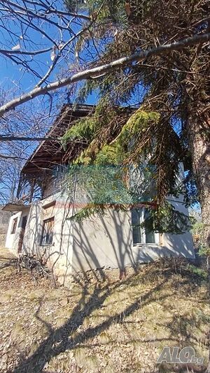 Къща в с. Падине