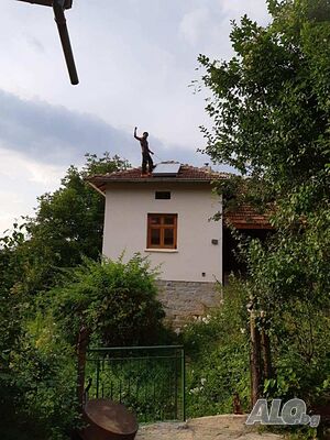 image_8