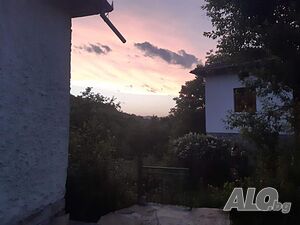 image_12