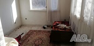 image_15