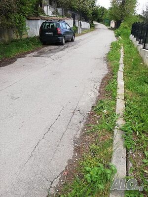 image_10