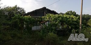 Вила в с. Прибой
