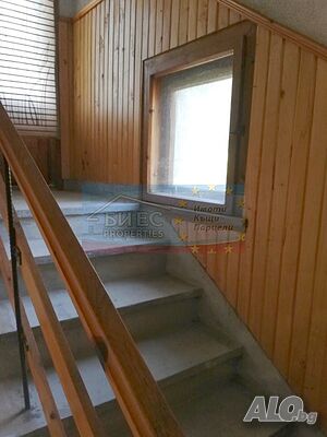 image_10