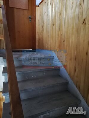 image_11