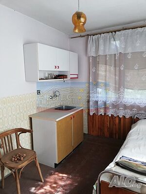 image_12