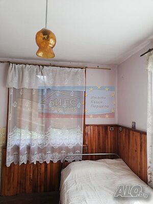 image_13