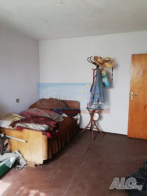 image_15