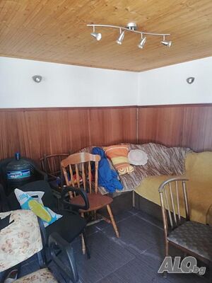 image_11