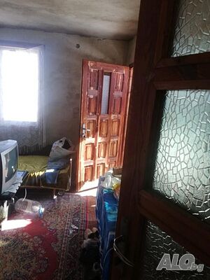 image_12