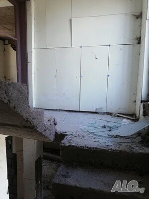 image_9