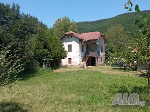 image_14