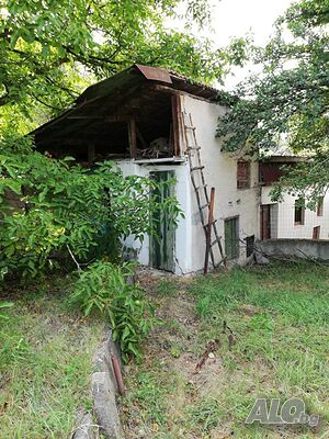 image_14