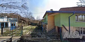 image_2