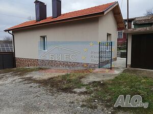 image_2