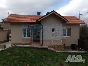 image_5