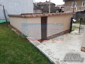 image_8