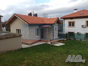 image_9