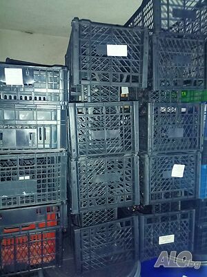 image_3