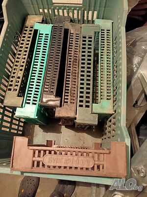 image_4