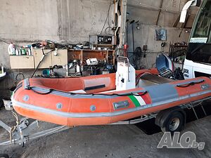 image_2