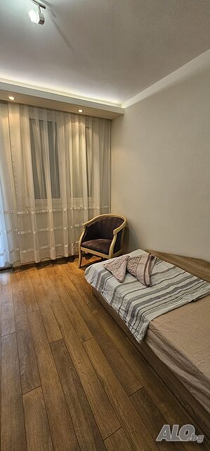 image_16