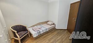 image_17