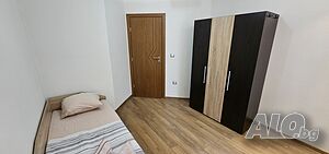image_18