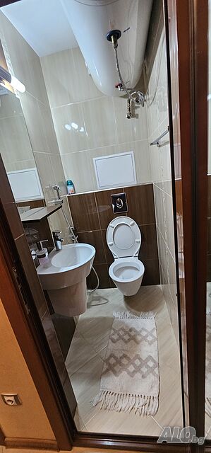 image_21
