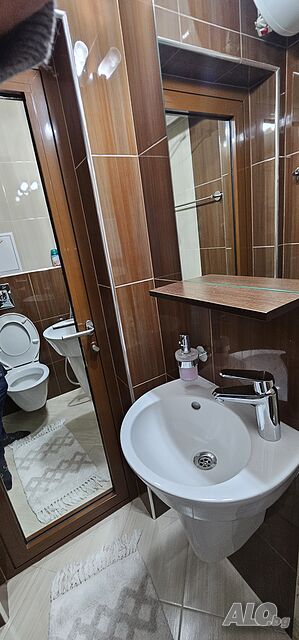 image_22