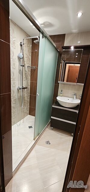 image_23