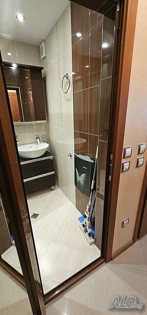 image_24