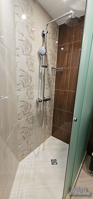 image_25