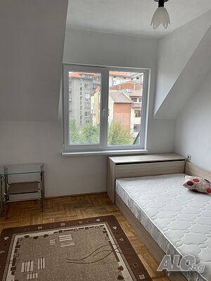 image_7
