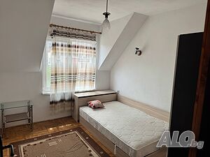 image_13