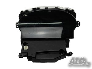 image_3