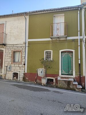 image_6
