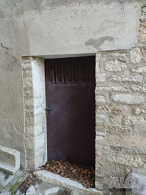 image_11