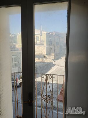 image_13