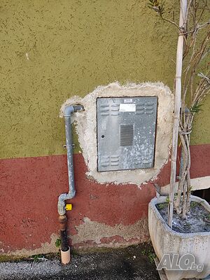 image_15