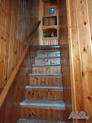 image_11