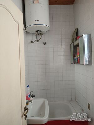 image_12
