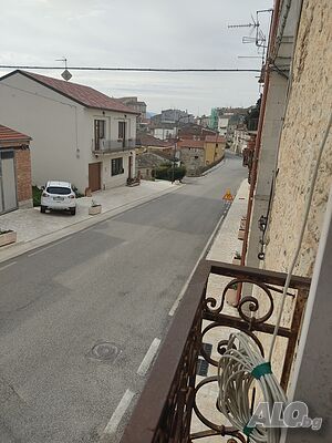 image_15