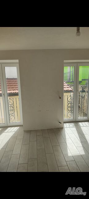 image_8