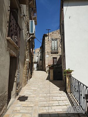 image_13