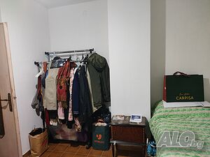image_9